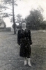 Мама. 1951 год